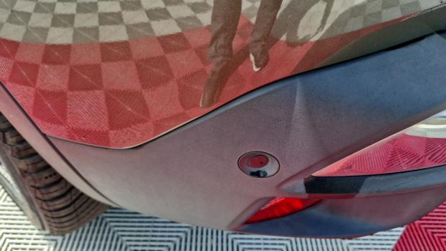 Peugeot 3008 image 7