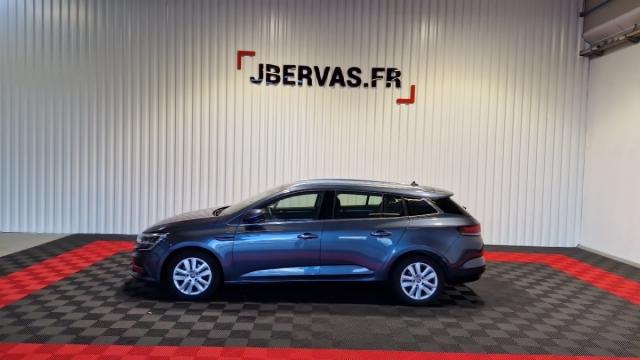 Renault Mégane Estate image 5