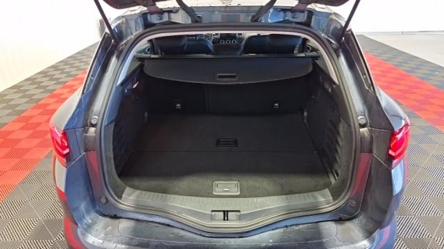 Renault Mégane Estate image 4