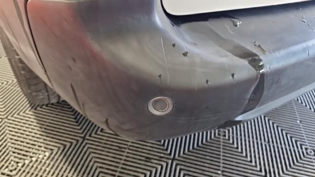 Citroen Berlingo image 7