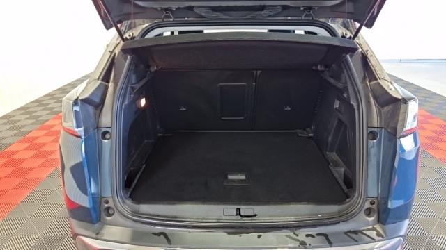 Peugeot 3008 image 2