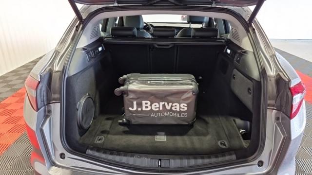 Alfa Romeo Stelvio image 3