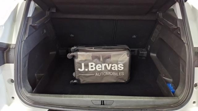 Opel Grandland X image 6