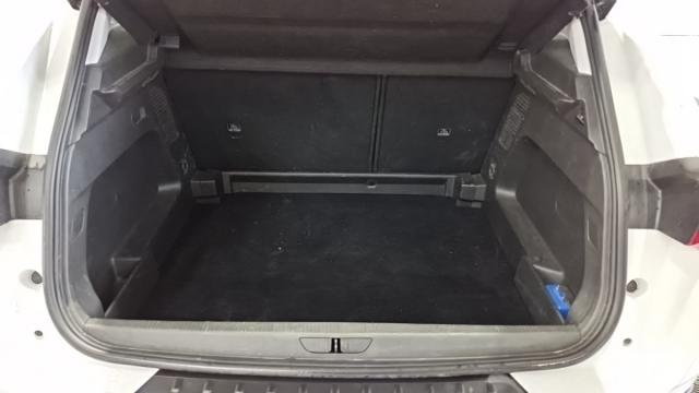 Opel Grandland X image 1