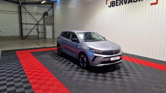 Opel Grandland image 2