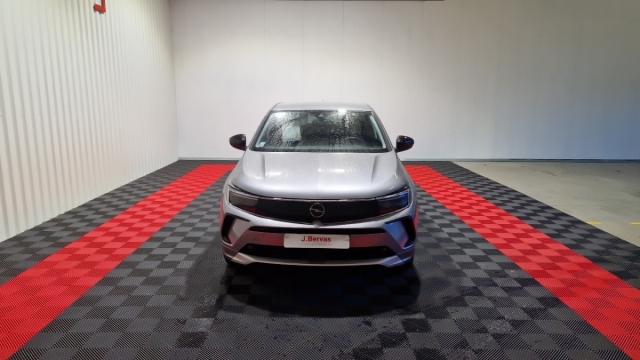 Opel Grandland image 7