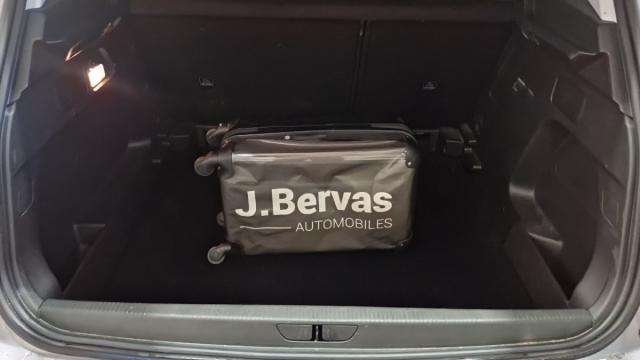 Opel Grandland image 1