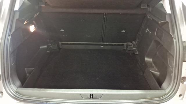 Opel Grandland image 9