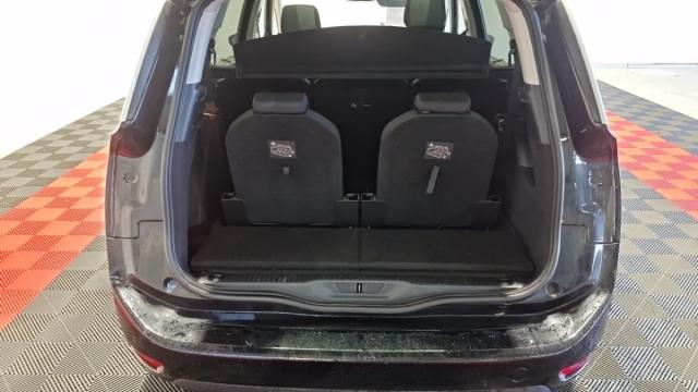 Citroen Grand C4 Spacetourer image 2