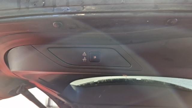 Citroen Grand C4 Spacetourer image 4