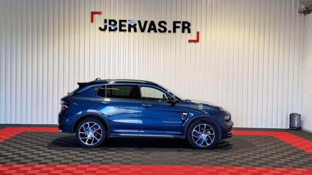 Lynk & Co 01 image 1