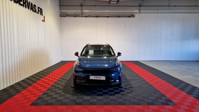 Lynk & Co 01 image 7