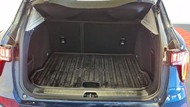 Lynk & Co 01 image 6