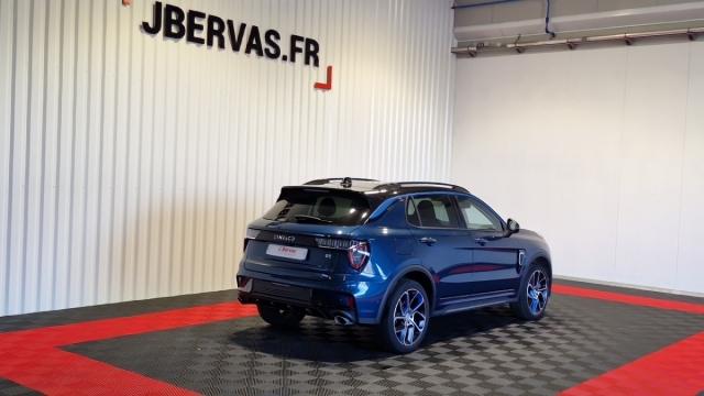 Lynk & Co 01 image 3