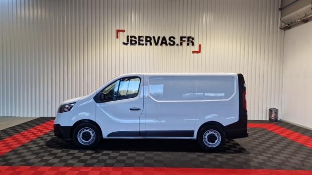 Renault Trafic image 5