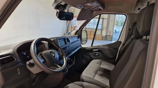 Renault Master image 5