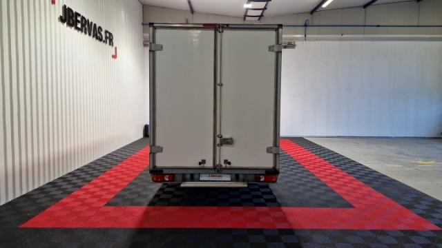 Renault Master image 1