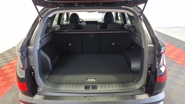 Hyundai Tucson image 3