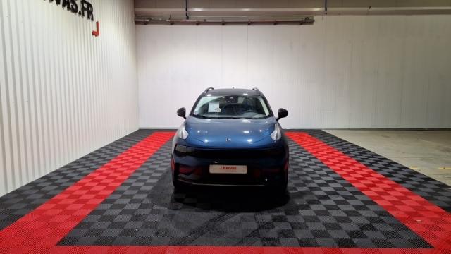 Lynk & Co 01 image 3