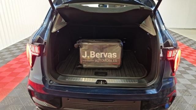 Lynk & Co 01 image 2