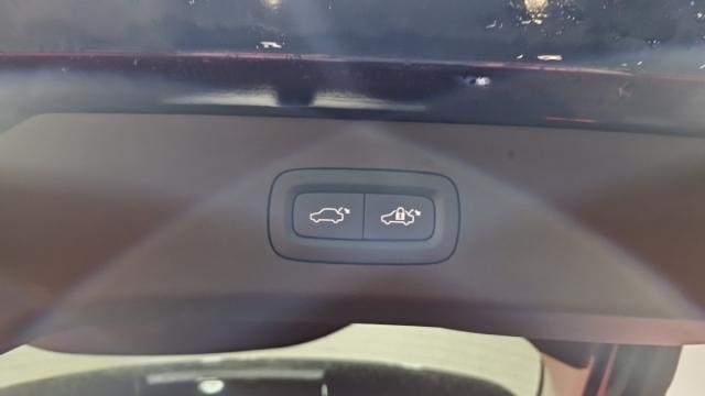 Lynk & Co 01 image 6