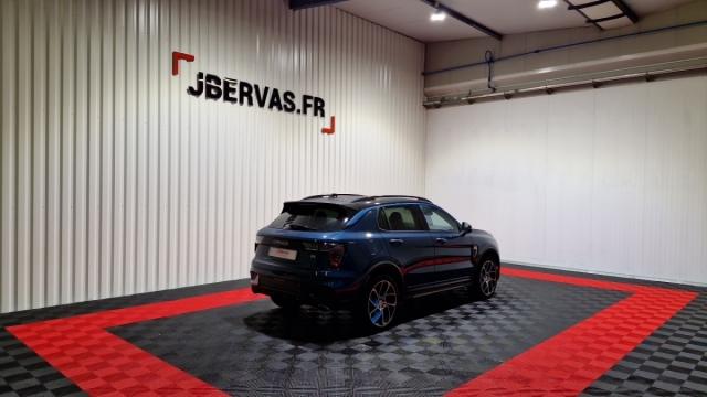 Lynk & Co 01 image 9