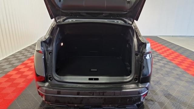 Peugeot 3008 image 3