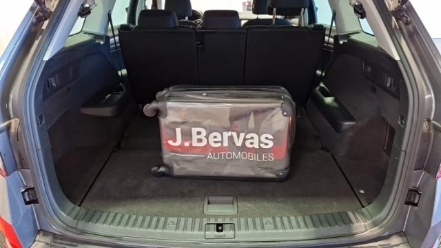 Skoda Kodiaq image 2