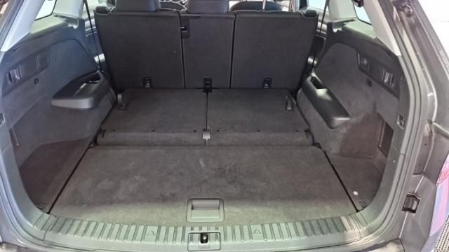 Skoda Kodiaq image 5