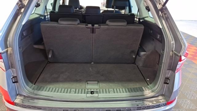 Skoda Kodiaq image 9