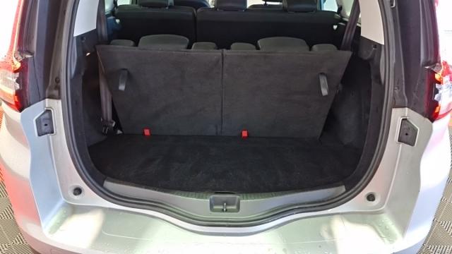 Renault Grand Scénic image 5