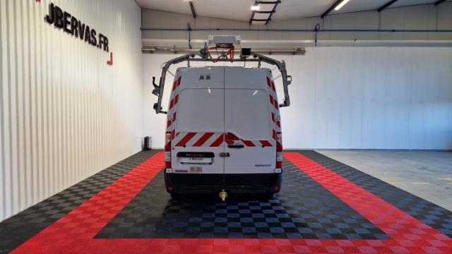 Renault Master image 2