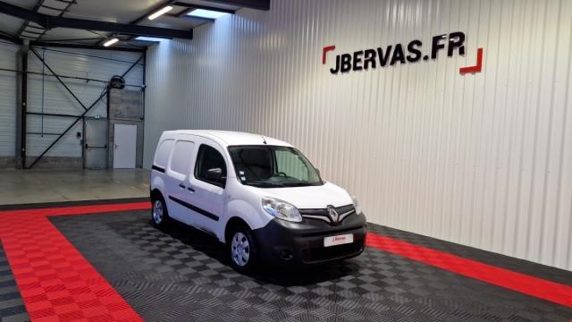 Renault Kangoo Express image 4