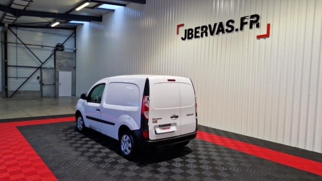 Renault Kangoo Express image 3