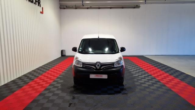 Renault Kangoo Express image 2