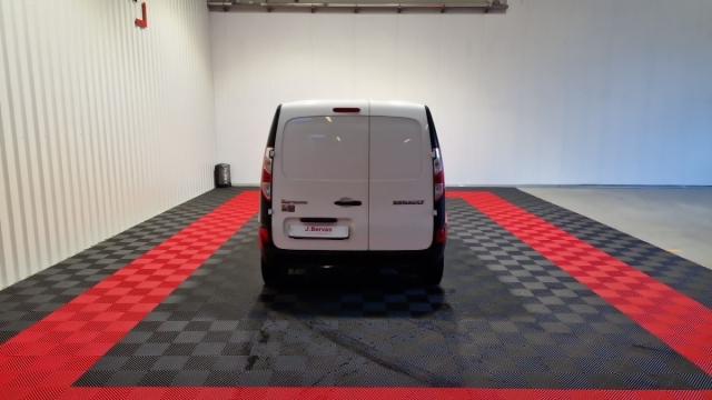 Renault Kangoo Express image 1