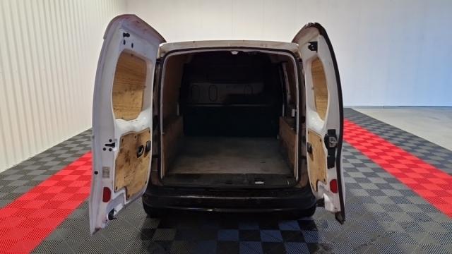 Renault Kangoo Express image 8