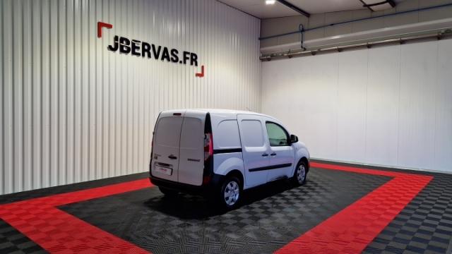 Renault Kangoo Express image 9