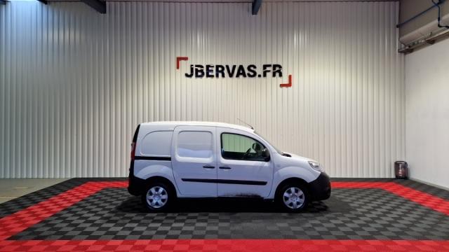 Renault Kangoo Express image 5