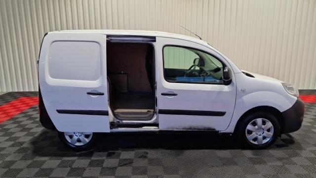 Renault Kangoo Express image 7