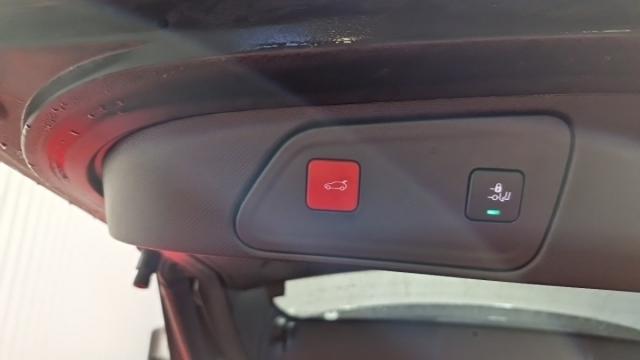 Peugeot 3008 image 4