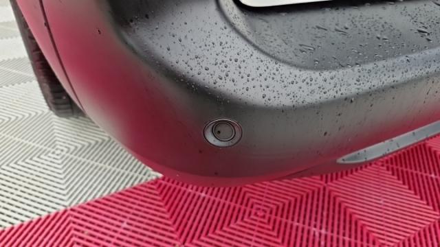 Peugeot Partner image 2