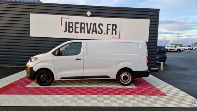 Fiat Scudo image 4