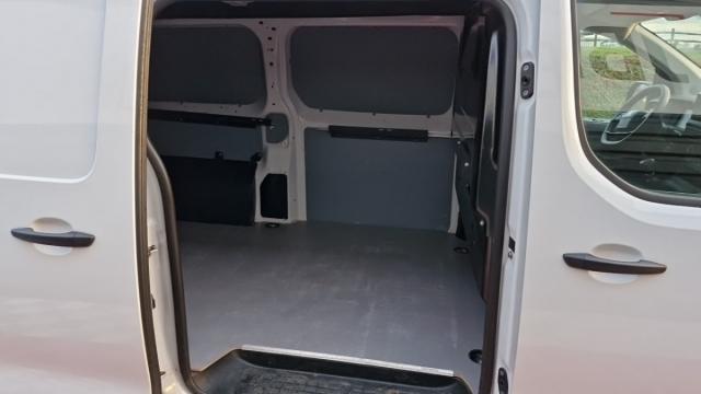 Fiat Scudo image 2