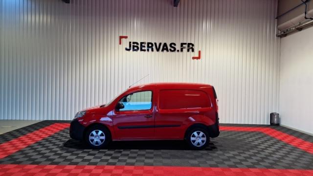 Renault Kangoo Express image 5