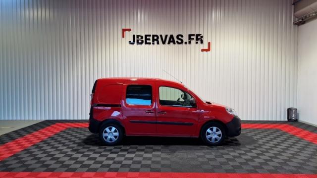 Renault Kangoo Express image 3