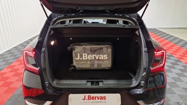 Renault Captur image 6