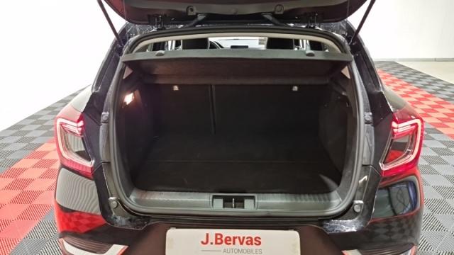 Renault Captur image 4