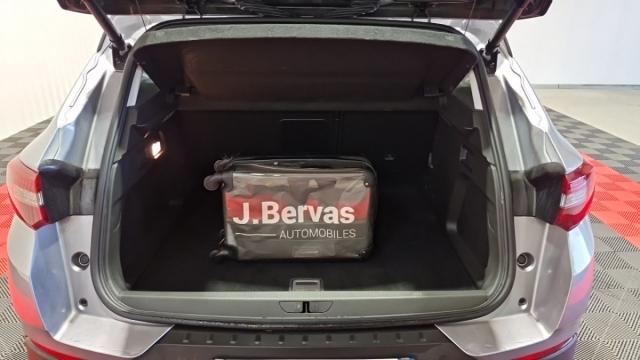 Opel Grandland X image 9