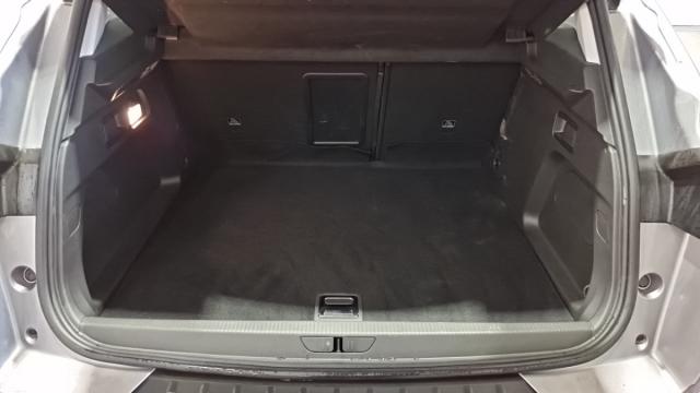 Opel Grandland X image 4